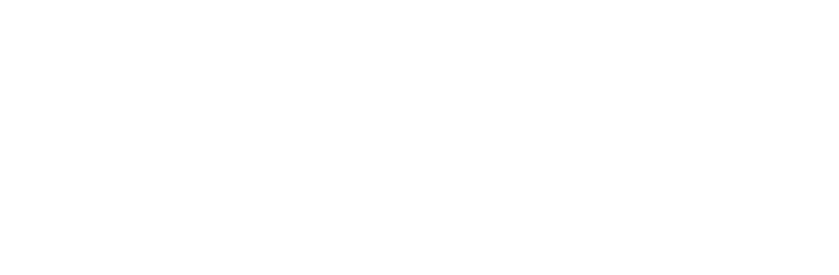 Cedar Creek Furniture